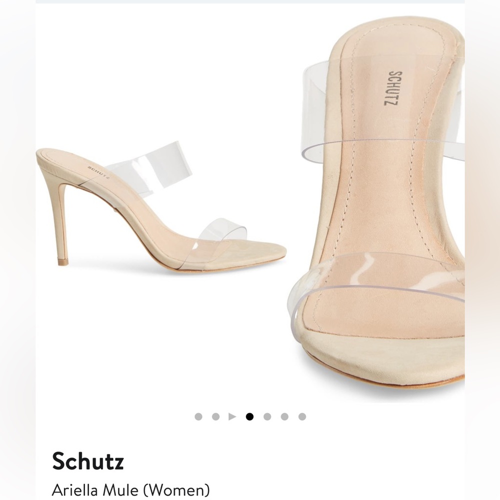 Schutz